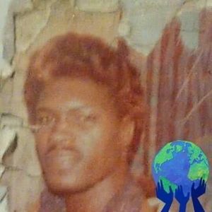 Meet your Posher, Carl